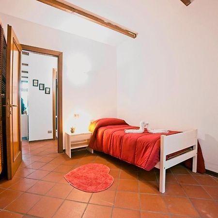 Appartamento Miralago Lugano Sporting Club Cuasso Al Monte Esterno foto